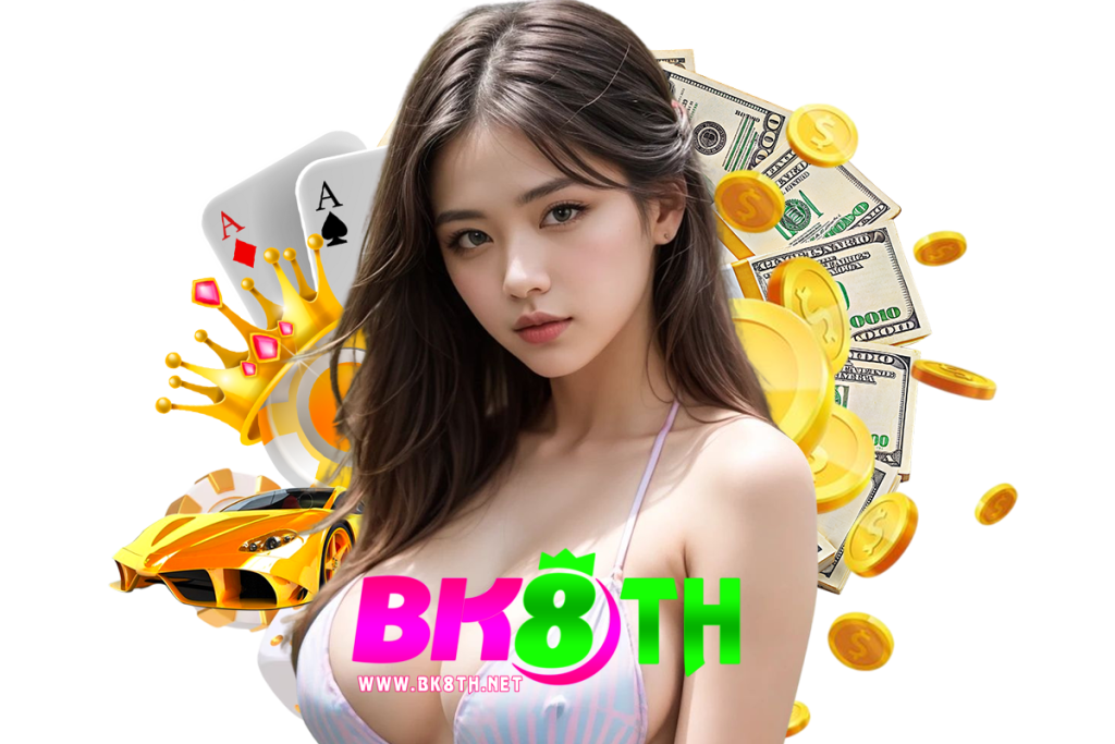 bk8th login