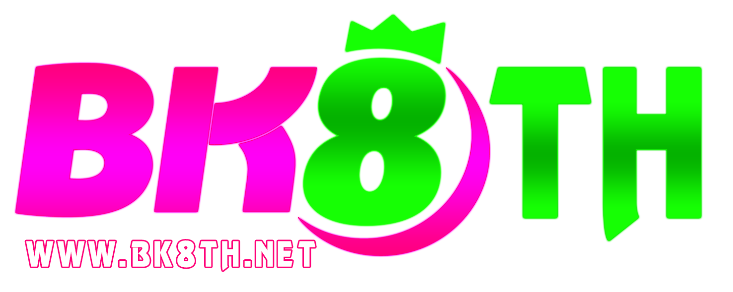 bk8th